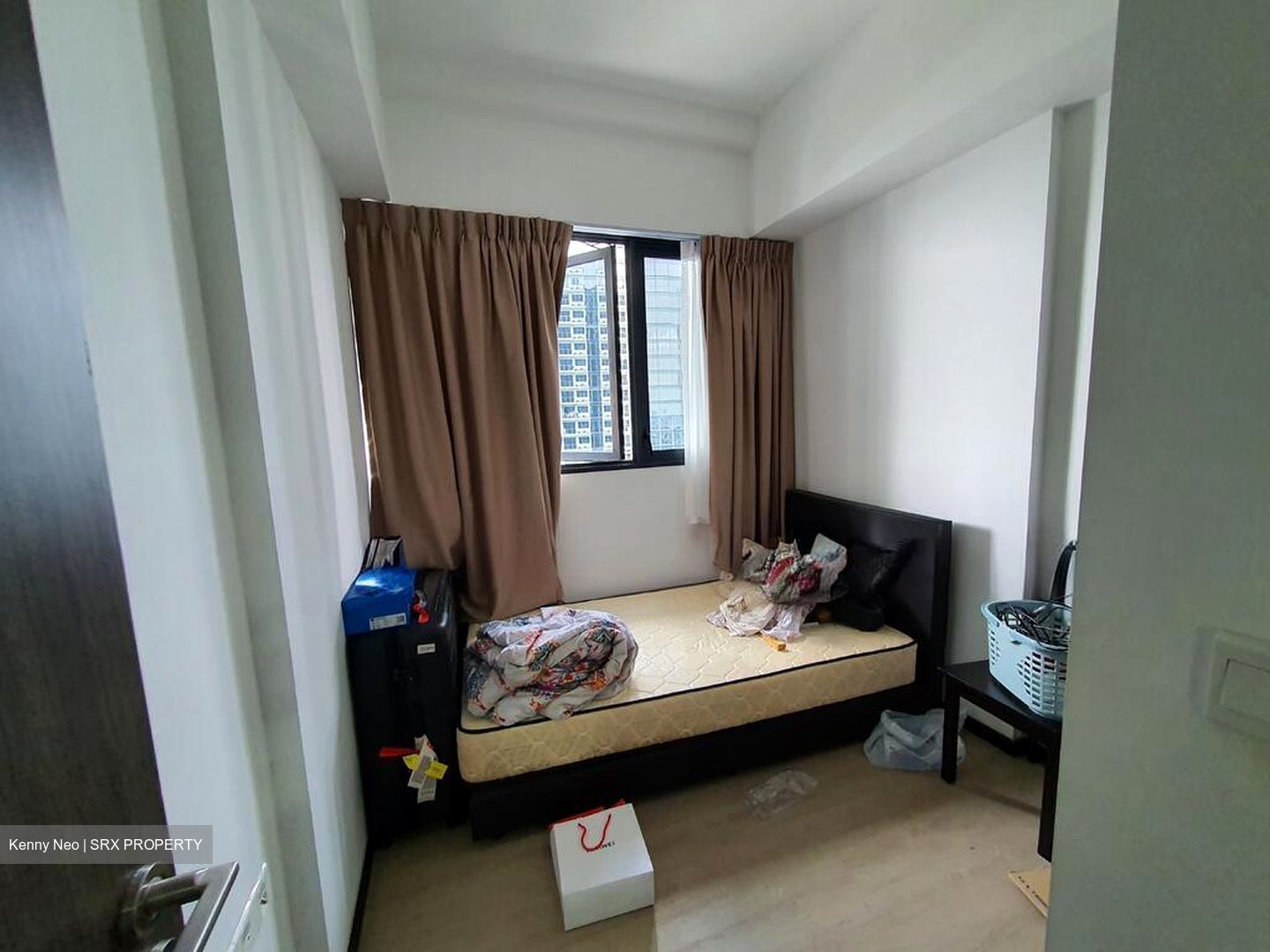 Parc Riviera (D5), Condominium #503936451